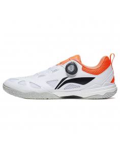 Chaussures Li Ning Mage Pe Wang Chuqin