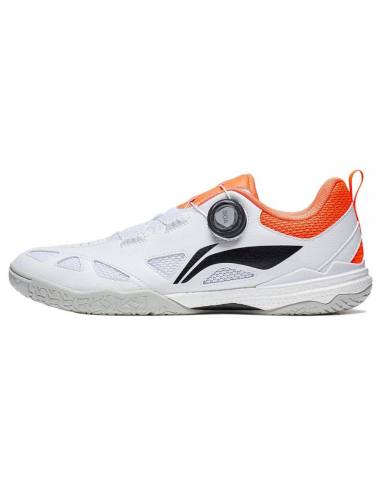 Chaussures Li Ning Mage Pe Wang Chuqin