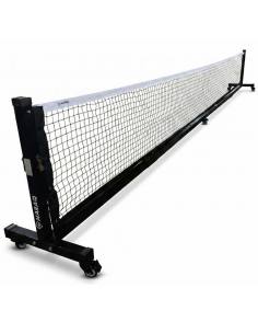 * Red de Pickleball NARAQ Competition PRO