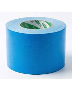 Ruban pour sol sportif 100mm X 50mt 2