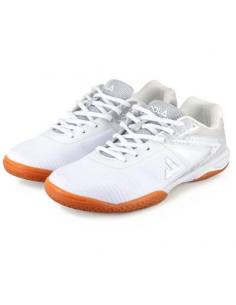 Zapatillas Joola PRO BLAST