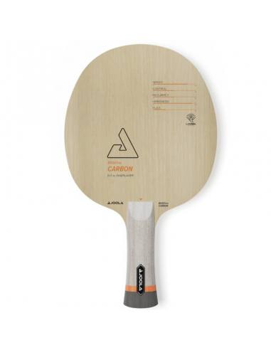 Bois Joola BASELINE CARBON