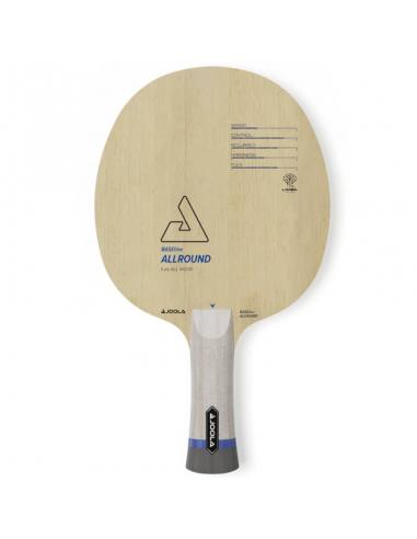 Bois Joola BASELINE ALL