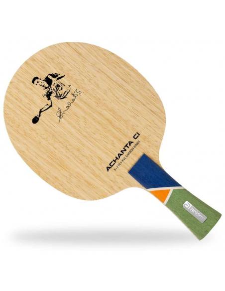 Madera Andro Achanta CI OFF