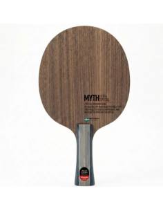 Madera Yasaka Myth Extra Special