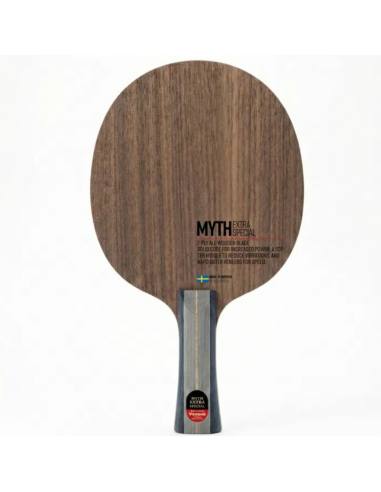 Madera Yasaka Myth Extra Special