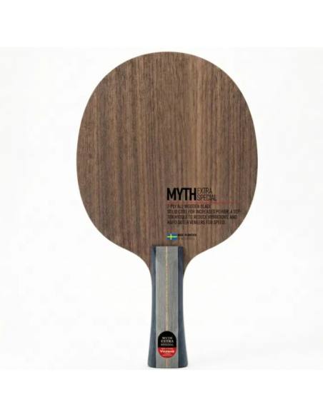 Bois Yasaka Myth Extra Special