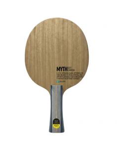 Madera Yasaka Myth Soft Carbon