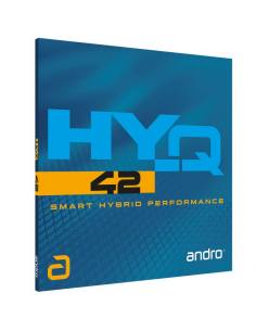 Goma Andro HY-Q 42