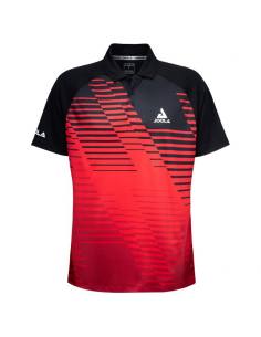 ** Shirt Joola ZEPHIR