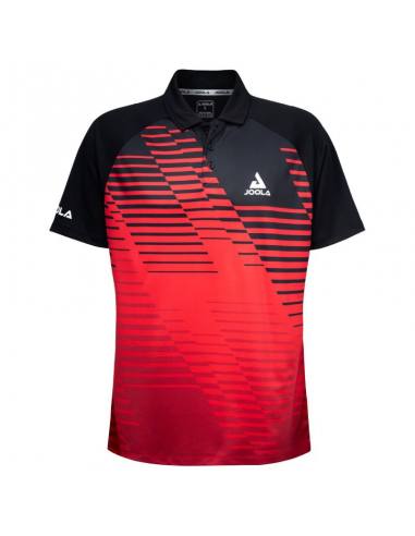 ** Polo Joola ZEPHIR