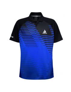 ** Polo Joola ZEPHIR 2