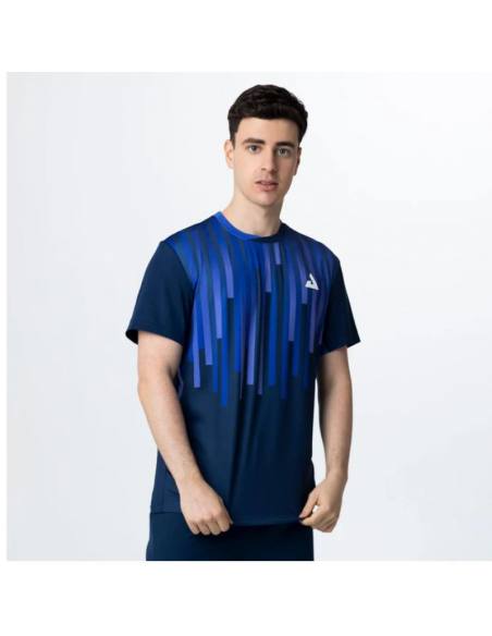 Tee shirt Joola Competition 25