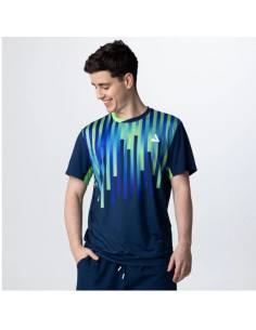 T-Shirt Joola Competition 25 2