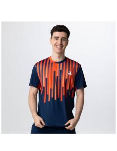 Camiseta Joola Competition 25