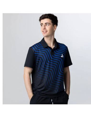 Polo Joola Team 25