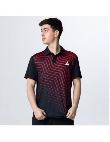 Polo Joola Team 25