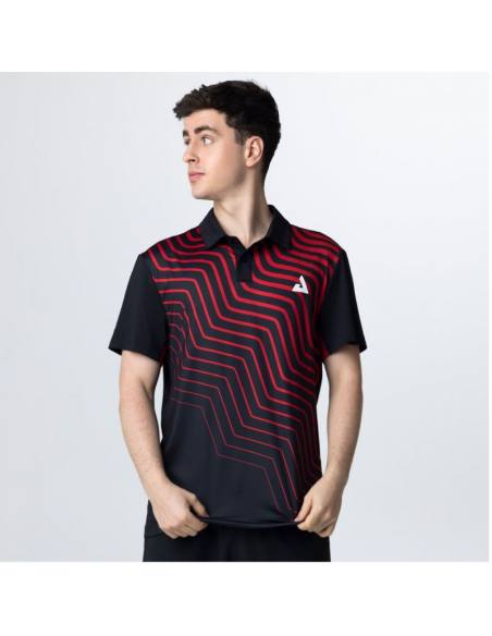 Polo Joola Team 25