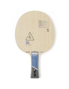 Madeira Joola PROline AW5
