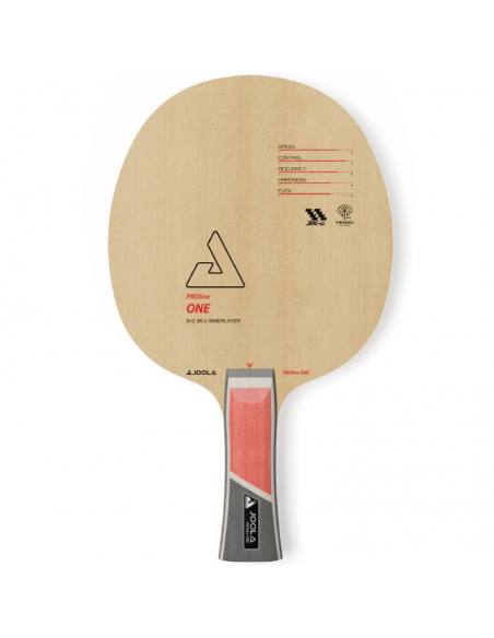 Bois Joola PROline ONE