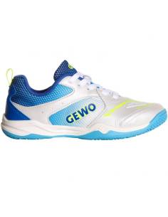 Chaussures GEWO Junior Flex