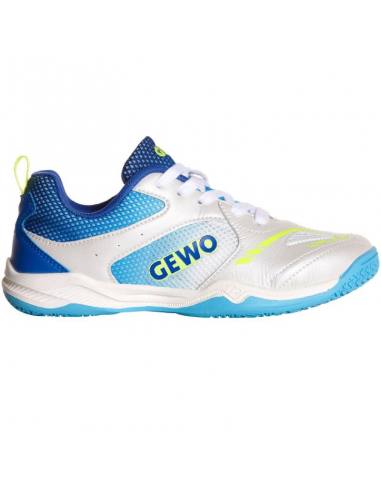 Zapatillas GEWO Junior Flex