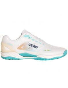 Chaussures GEWO Ultra Force Pro 2