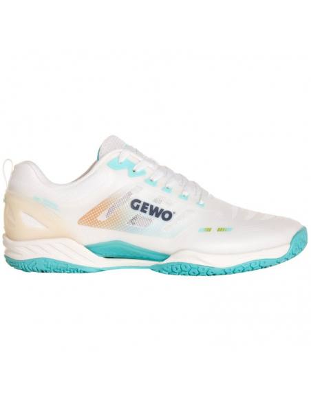 Chaussures GEWO Ultra Force Pro
