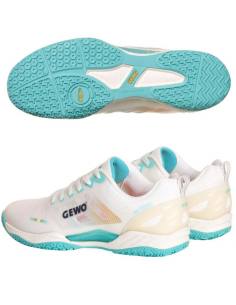 Chaussures GEWO Ultra Force Pro