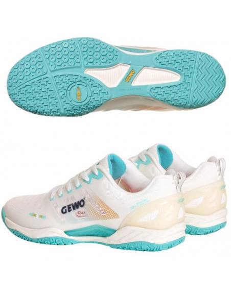Shoes GEWO Ultra Force Pro