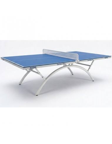 * Mesa NARAQ GARDEN Pro Outdoor