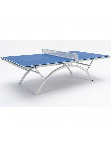 * Mesa NARAQ GARDEN Pro Outdoor