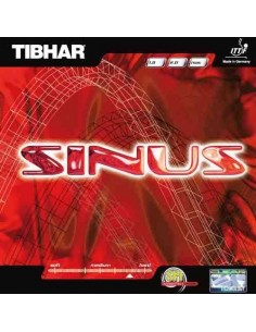 Goma Tibhar Sinus