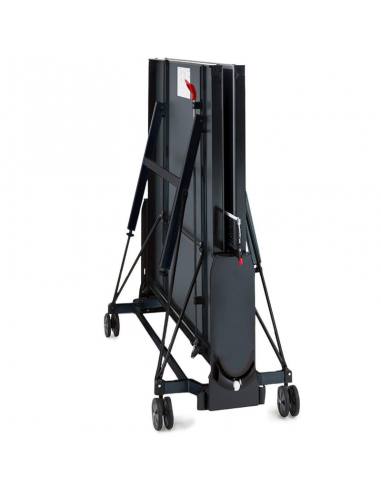 * Mesa exterior GEWO AWR Outdoor Grey