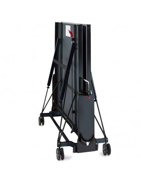 * Mesa exterior GEWO AWR Outdoor Grey