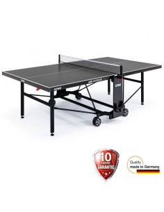 * Table Gewo AWR Outdoor Grey 2
