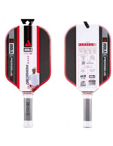 Raquette de Pickleball Joola Ben Johns Perseus...