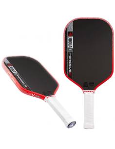 Pala de Pickleball Joola Ben Johns Perseus Pro V 16