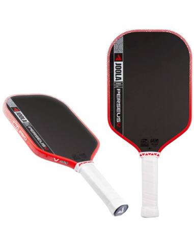 Pala de Pickleball Joola Ben Johns Perseus Pro...