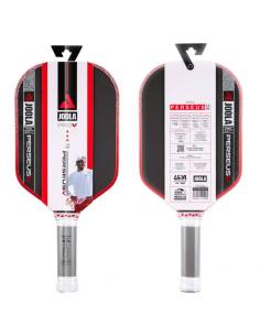 Pala de Pickleball Joola Ben Johns Perseus Pro V 14 2