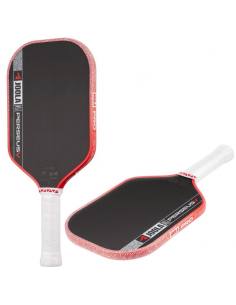 Pala de Pickleball Joola Ben Johns Perseus Pro V 14