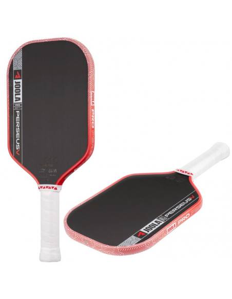 Pala de Pickleball Joola Ben Johns Perseus Pro V 14