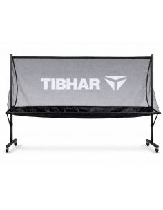 * Balle Collector Tibhar COACH