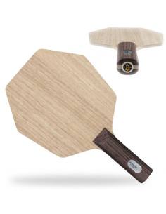 Stiga blade Defensive Classic II Cybershape