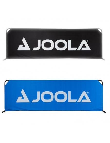 Séparations Joola Pack x 10