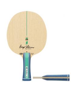 Bois Joola Hugo Calderano KL-C Inner
