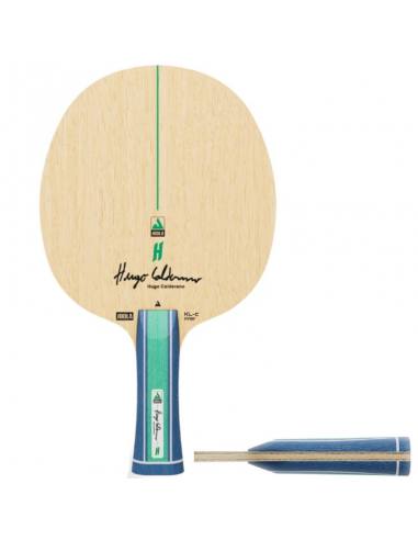 Bois Joola Hugo Calderano KL-C Inner