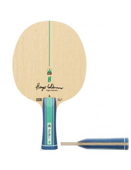 Bois Joola Hugo Calderano KL-C Inner