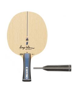 Madera Joola Hugo Calderano AW-7