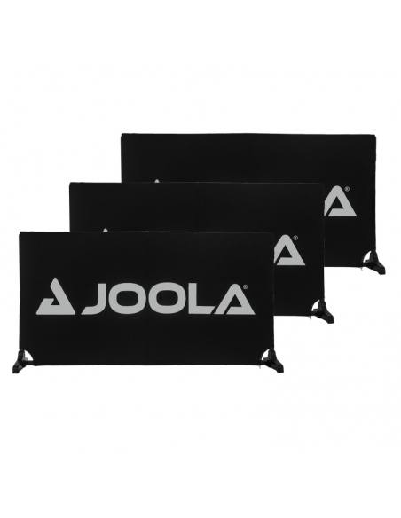 * Valla Joola Pro Flex 140cm Pack de 3